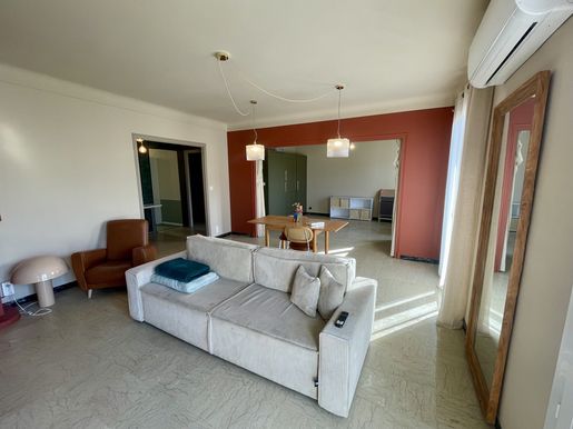 Appartement 2 pièces 81 m² · à Perpignan · 81 m² · 149 000 €