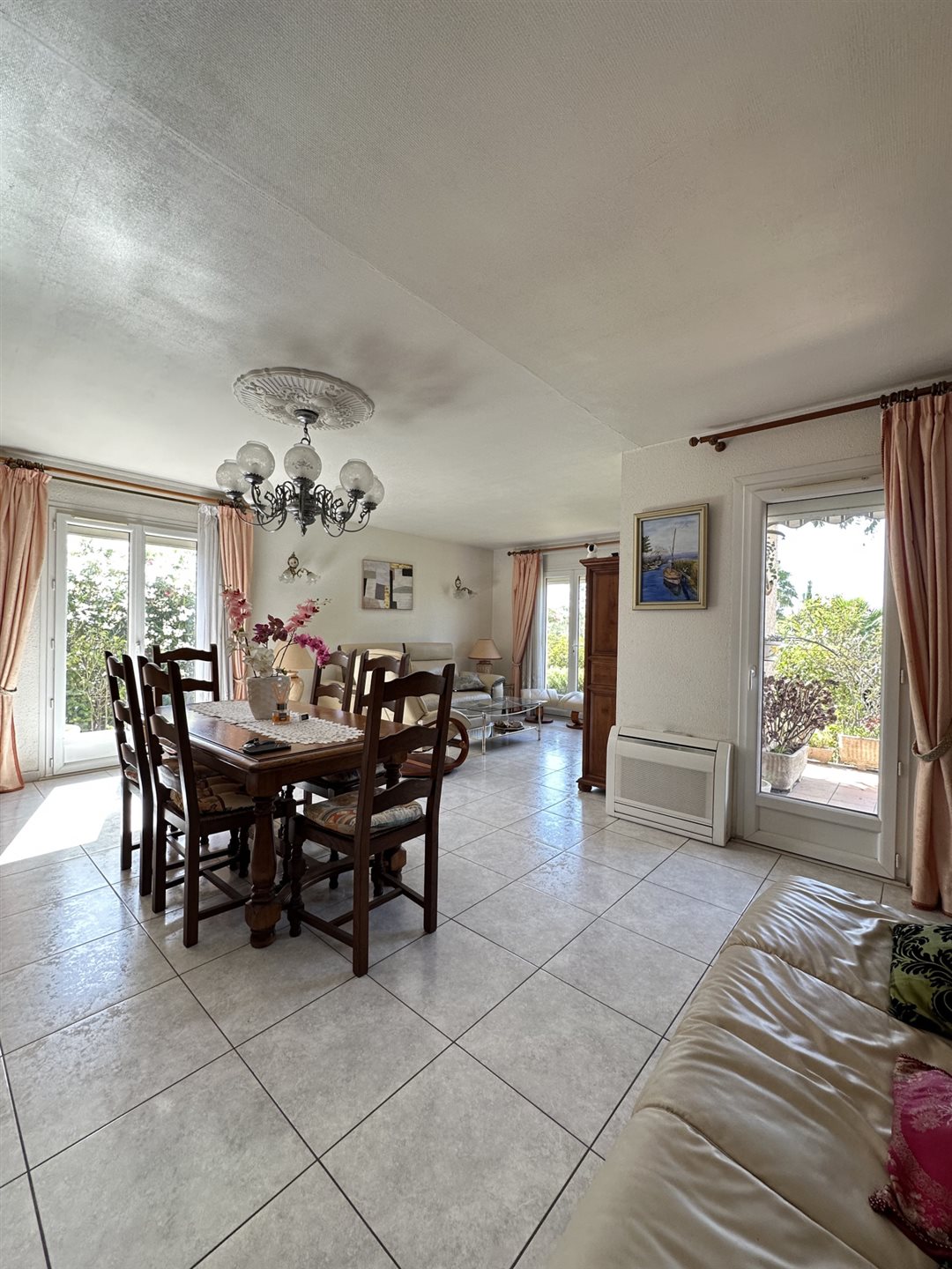 Maison à vendre, 105m², Saint-Cyprien