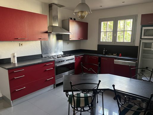 Maison 4 pièces 150 m² · à Toulouges · 150 m² · 409 000 €