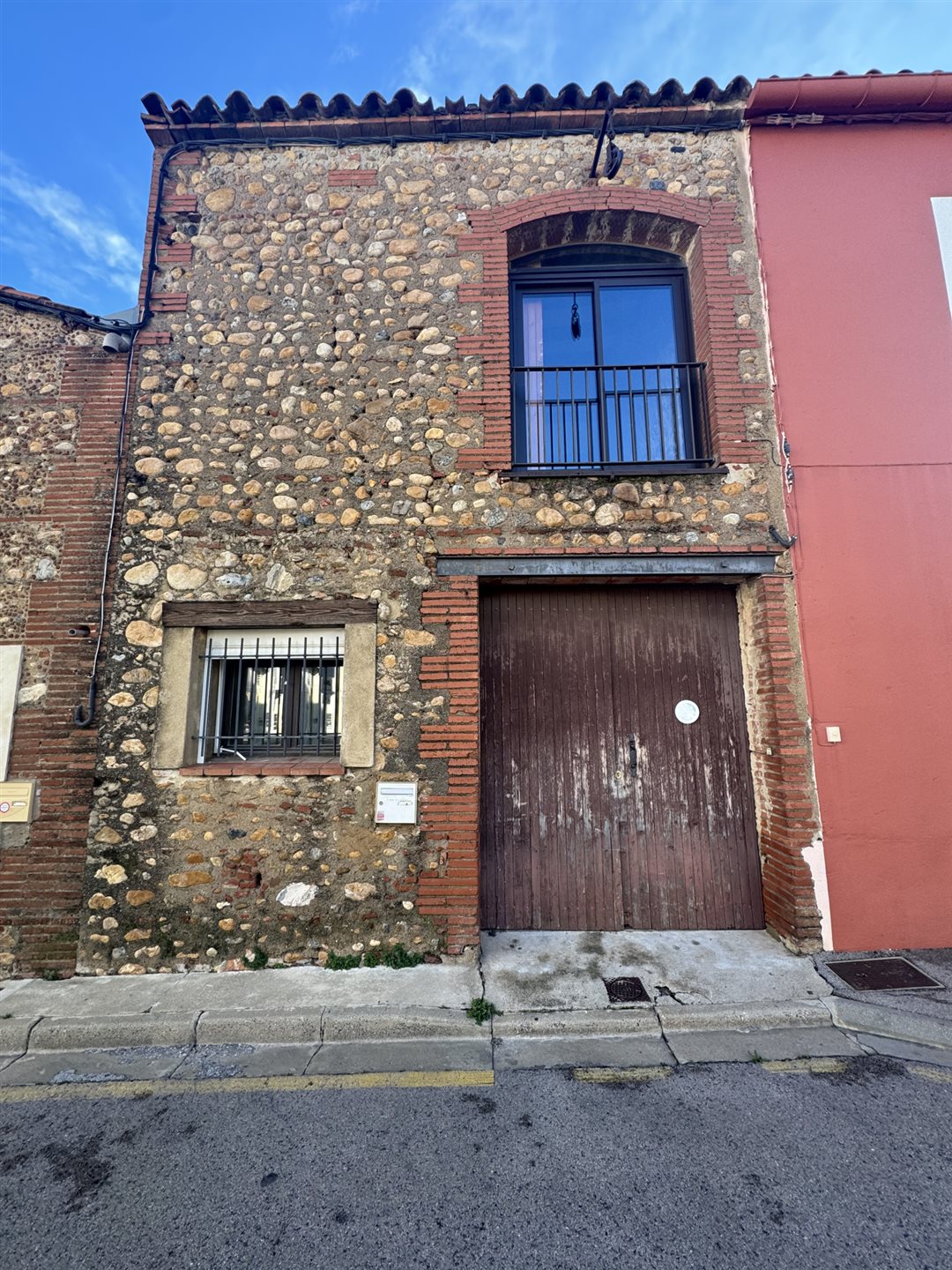 Maison à vendre, 82m², Pia