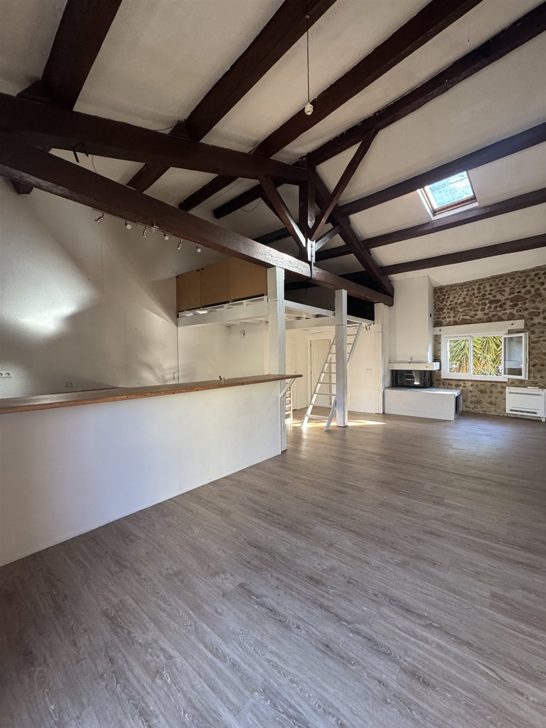 Maison à vendre, 82m², Pia