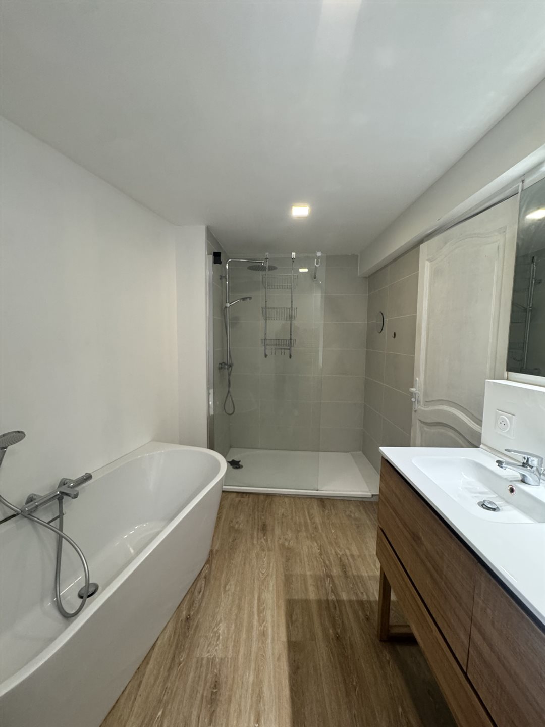 Maison à vendre, 82m², Pia