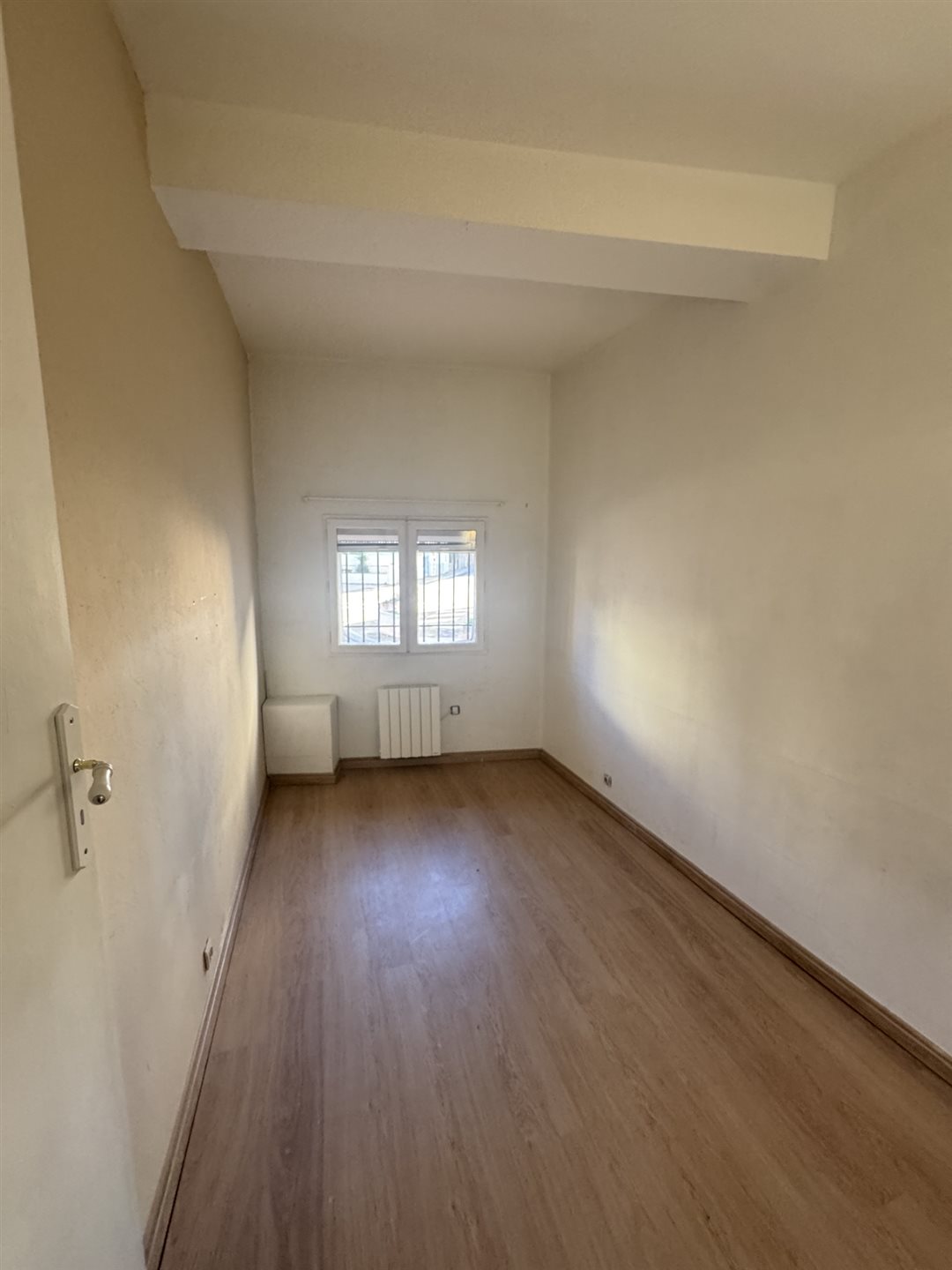 Maison à vendre, 82m², Pia