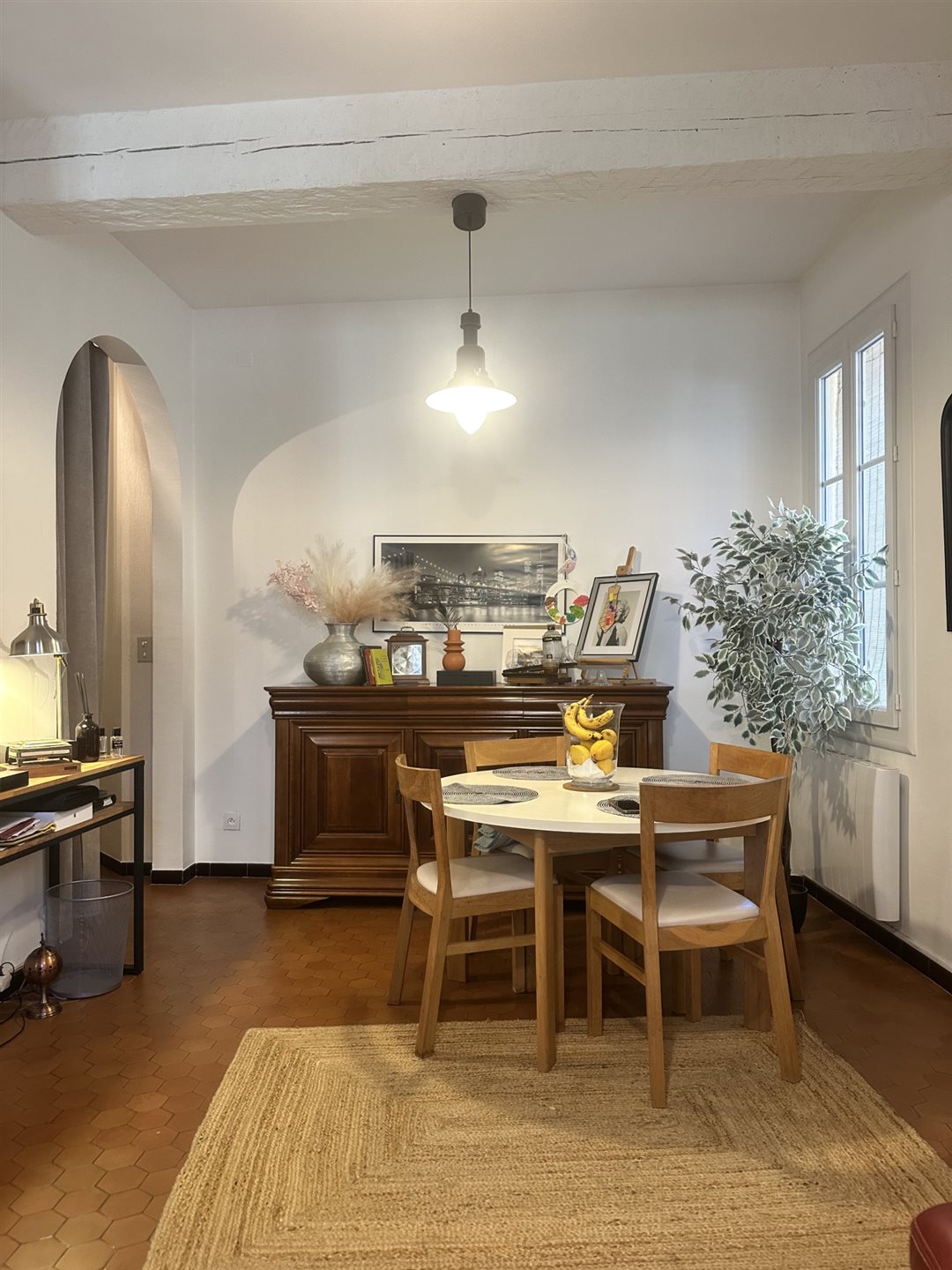 Maison à vendre, 77m², Saint-Cyprien