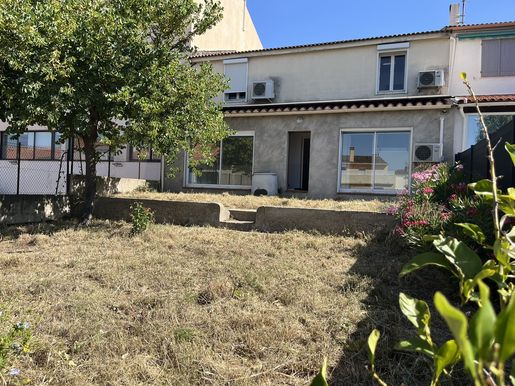 Maison 8 pièces 185 m² · à Cabestany · 185 m² · 230 000 €