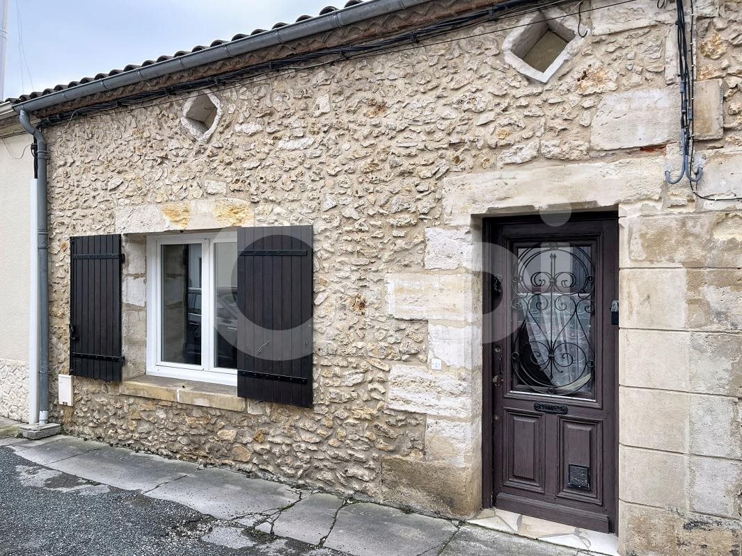Maison à vendre, 88m², Bergerac