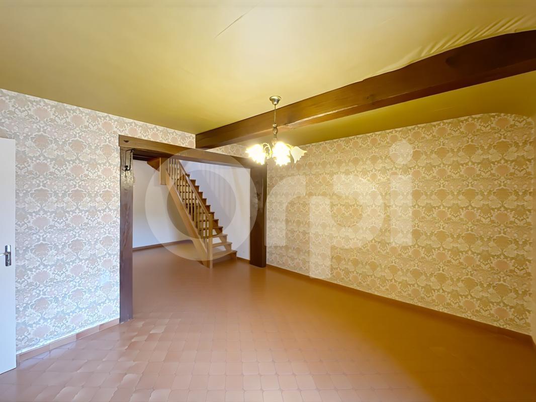Maison à vendre, 88m², Bergerac