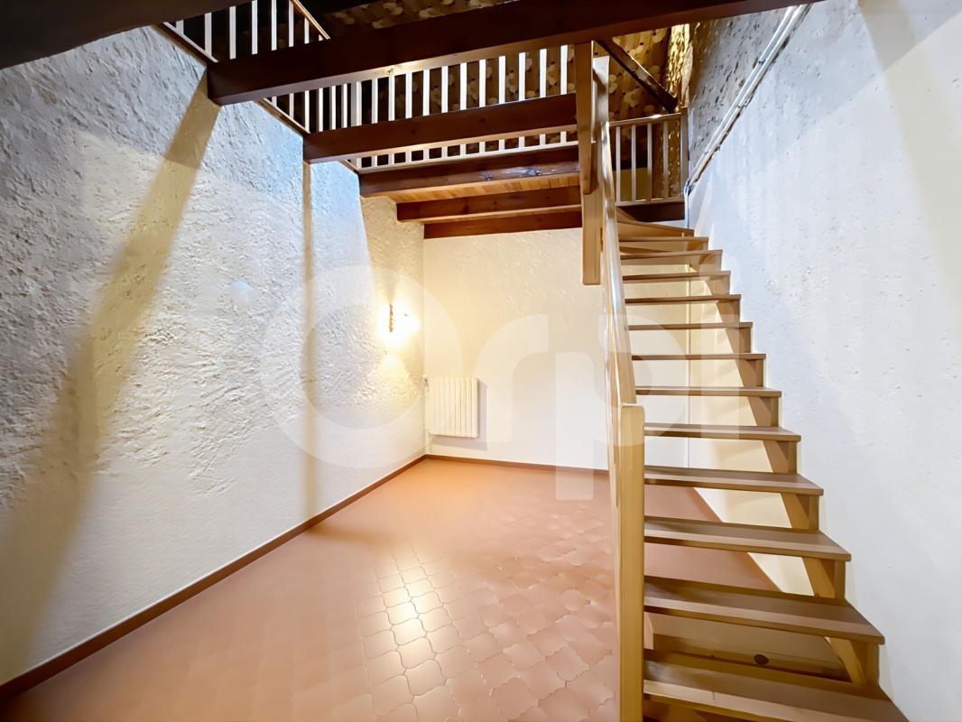 Maison à vendre, 88m², Bergerac