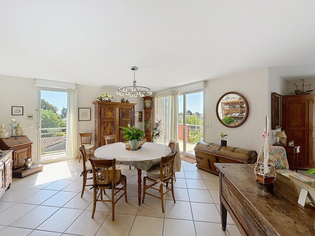 Appartement à vendre, 180m², Bergerac