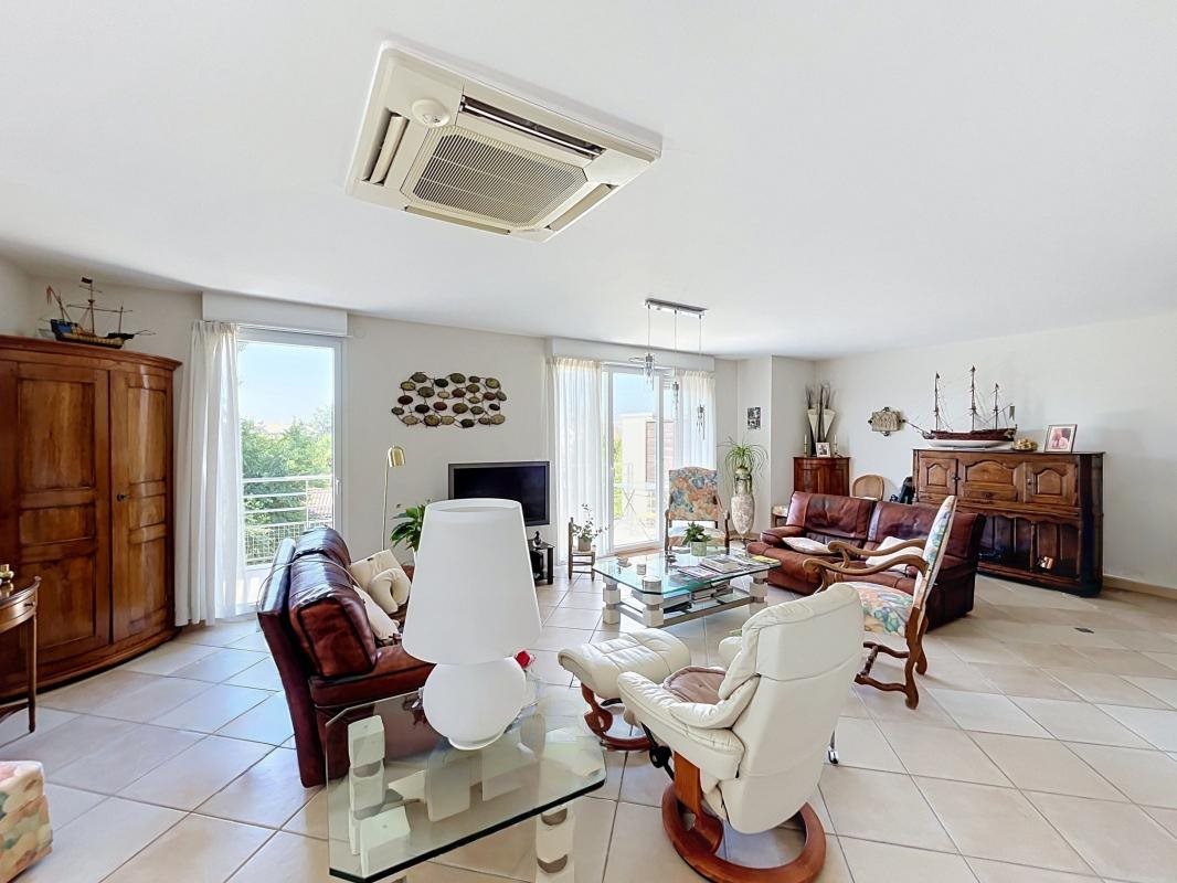 Appartement à vendre, 180m², Bergerac