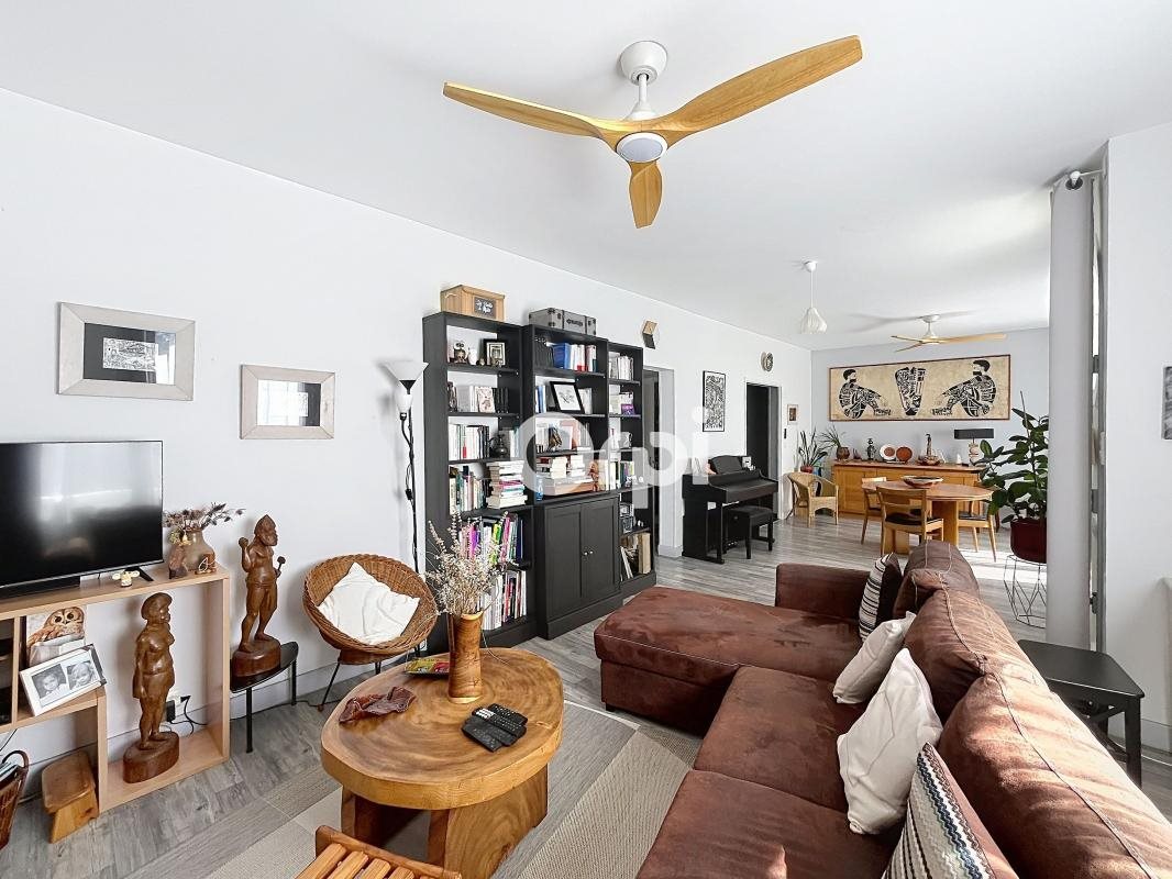 Maison à vendre, 136m², Bergerac
