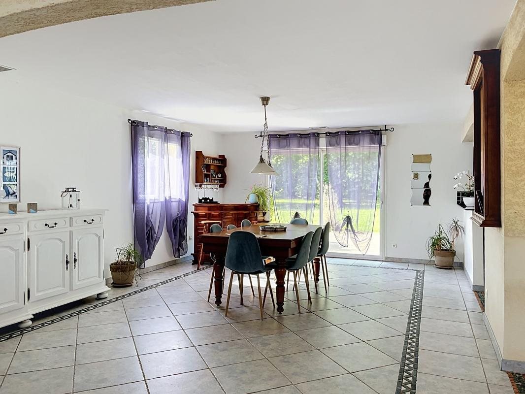 Maison à vendre, 157m², Saint-Germain-et-Mons