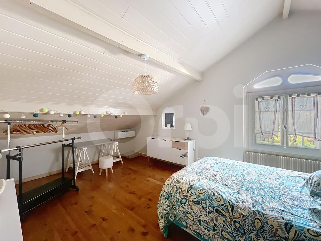 Maison à vendre, 161m², Bergerac