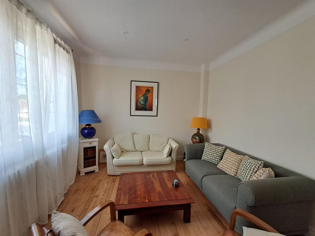 Maison à vendre, 172m², Bergerac