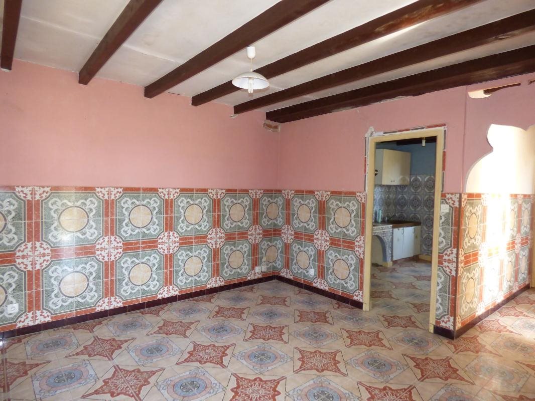 Maison à vendre, 47m², Rouffignac-de-Sigoulès
