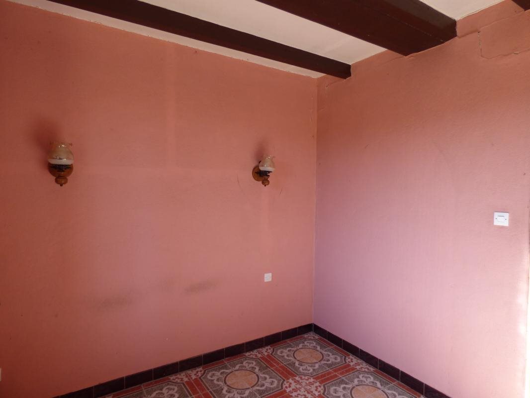 Maison à vendre, 47m², Rouffignac-de-Sigoulès