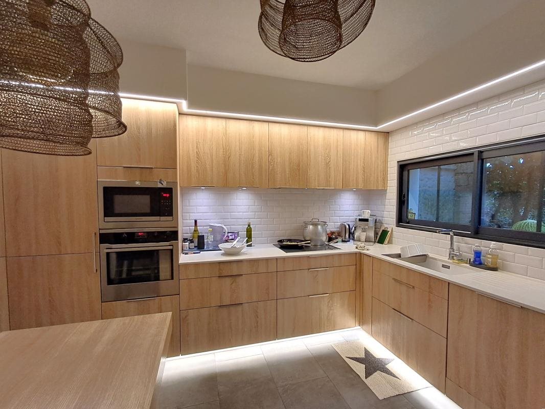 Maison à vendre, 149m², Bergerac