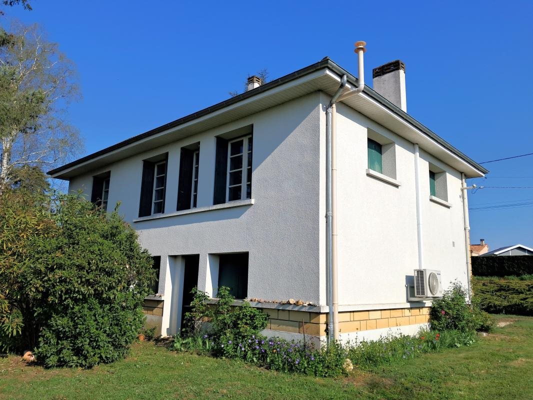 Maison à vendre, 66m², Faux