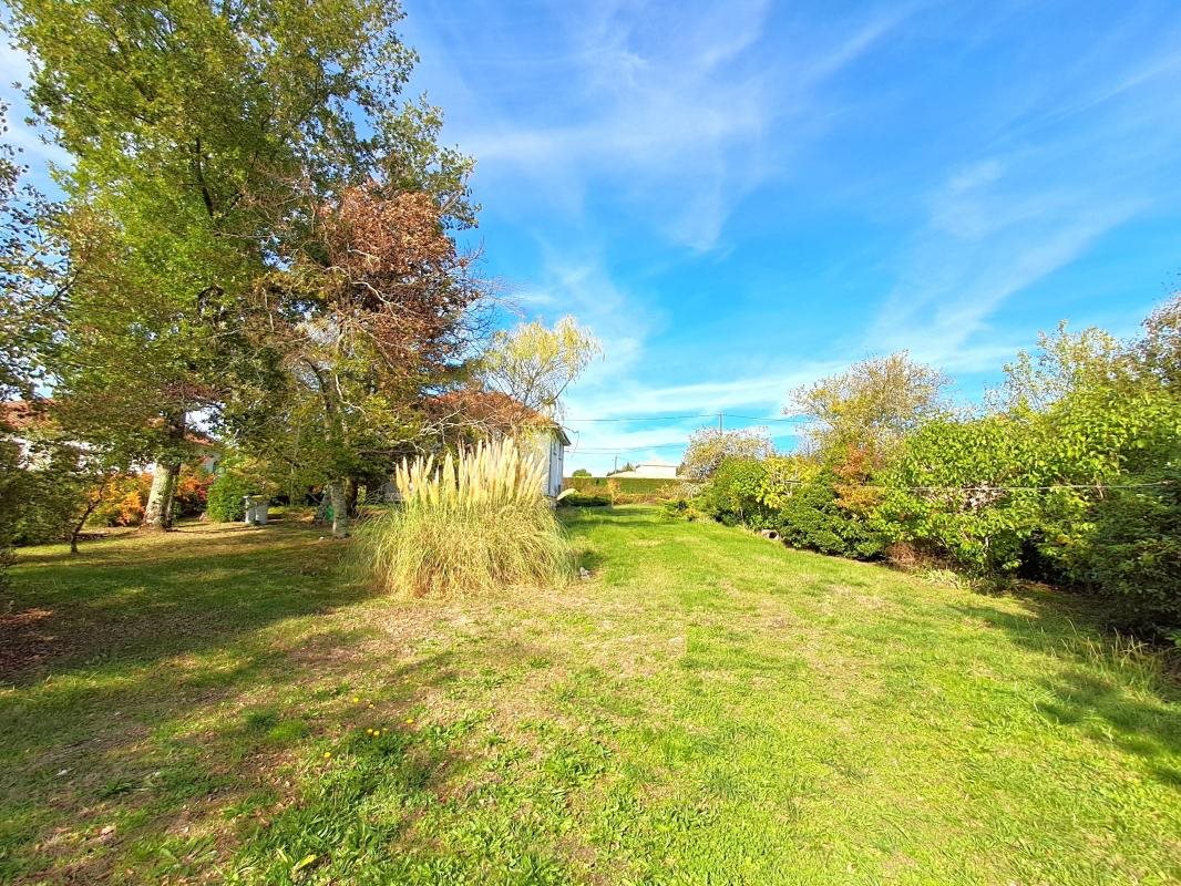 Maison à vendre, 66m², Faux