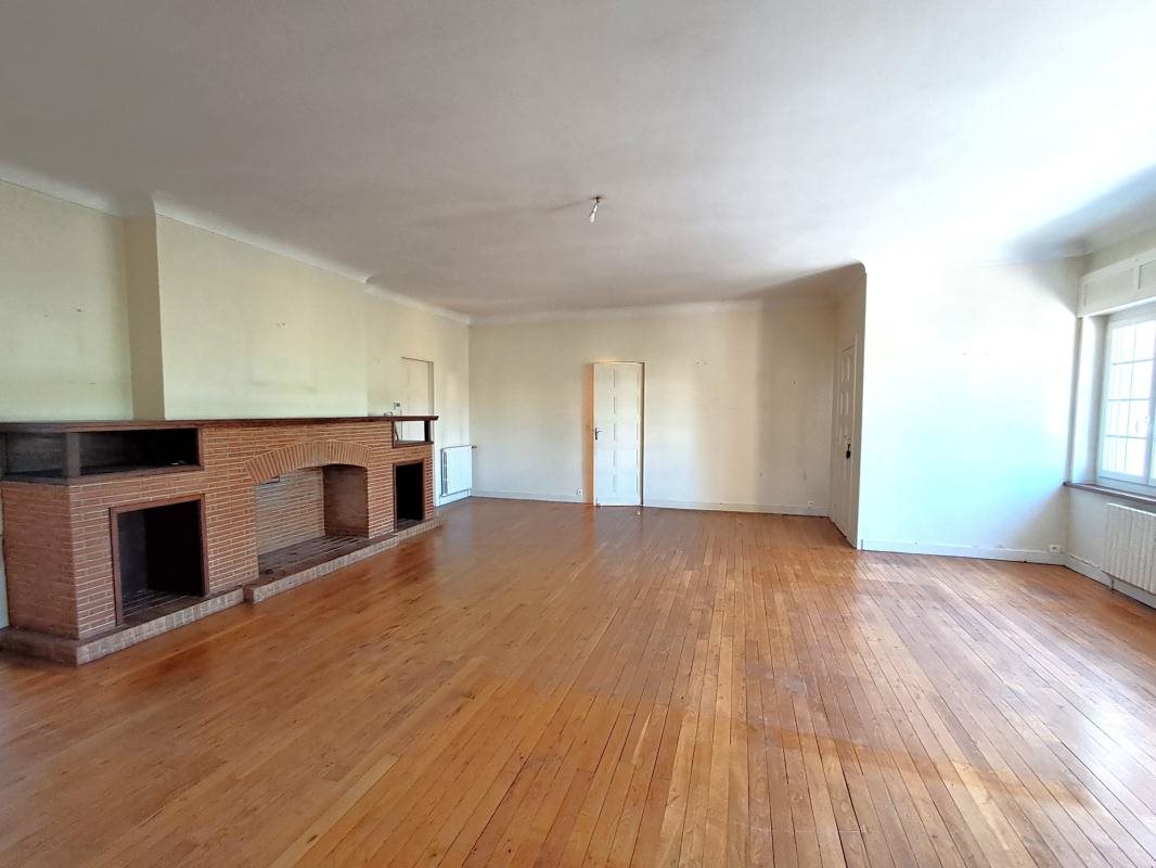 Maison à vendre, 220m², Monbazillac