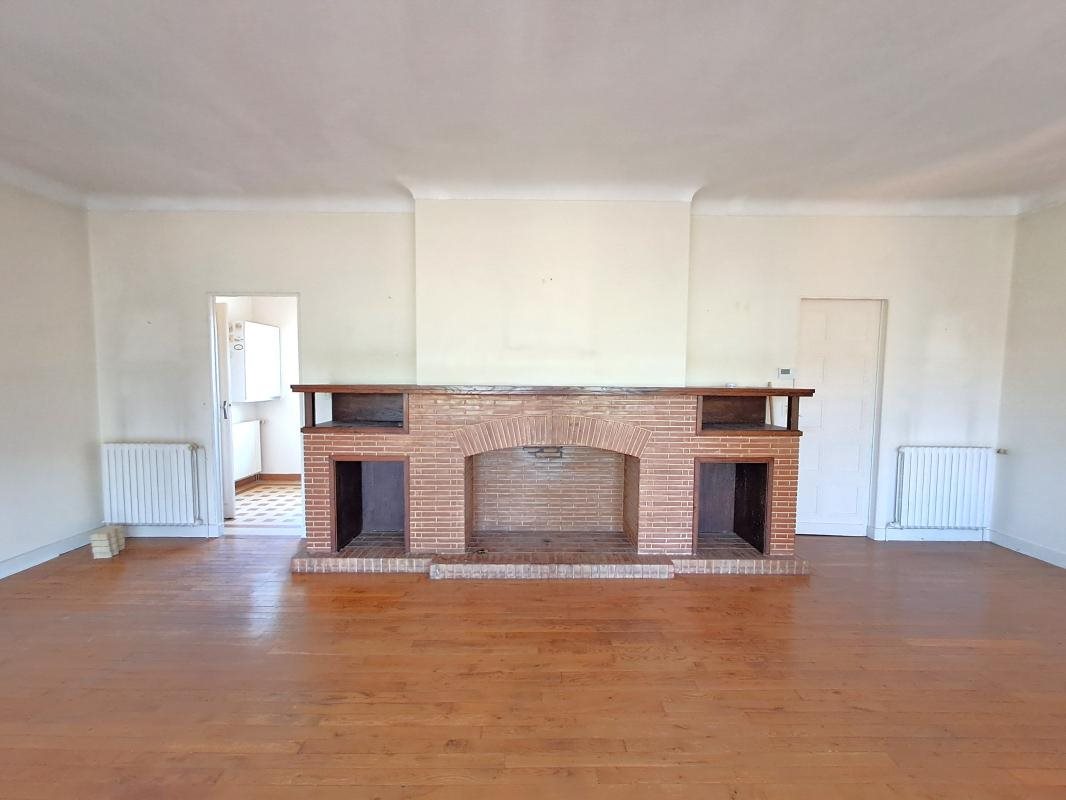Maison à vendre, 220m², Monbazillac