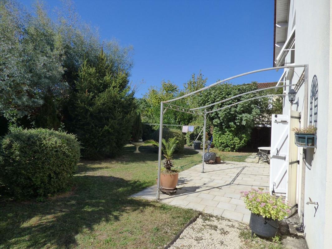 Maison à vendre, 153m², Bergerac