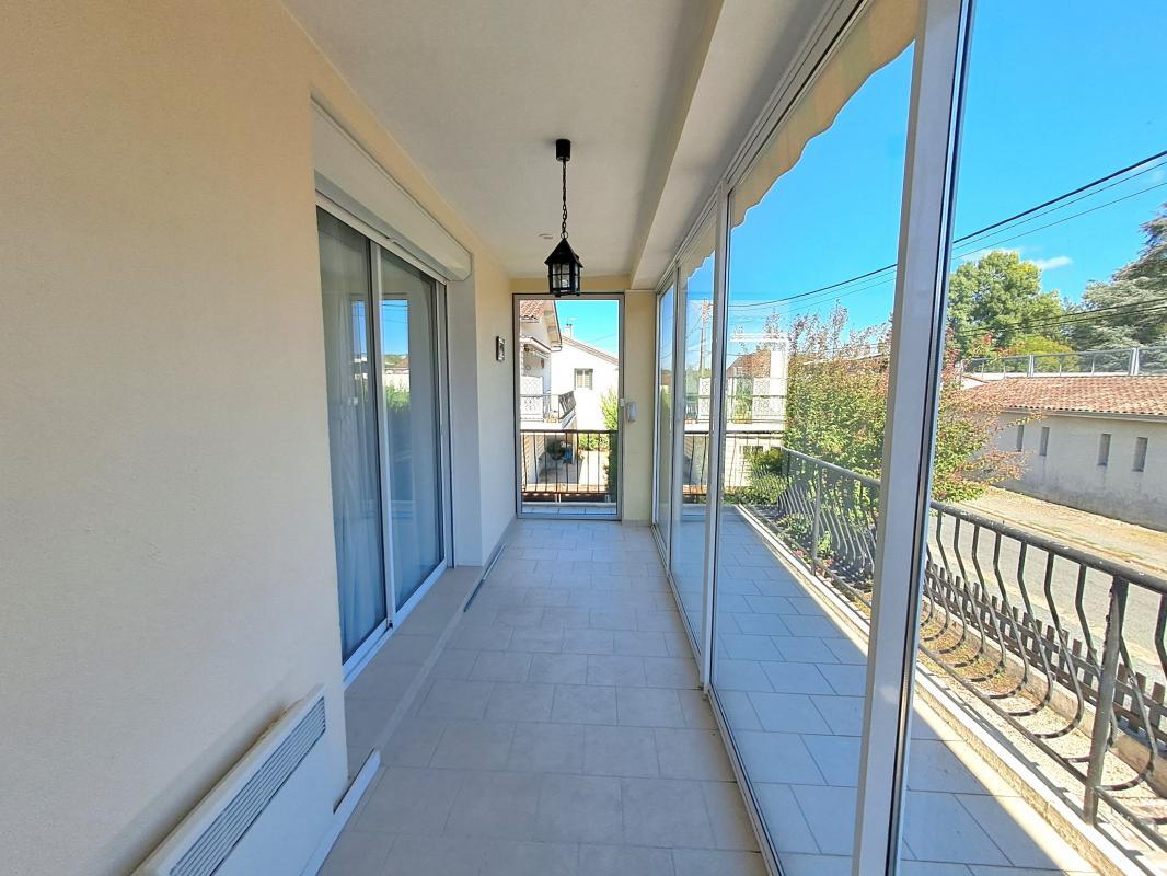Maison à vendre, 153m², Bergerac