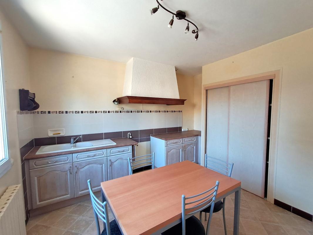 Maison à vendre, 153m², Bergerac