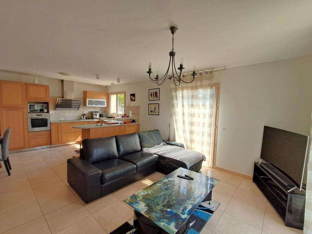 Maison à vendre, 85m², Creysse