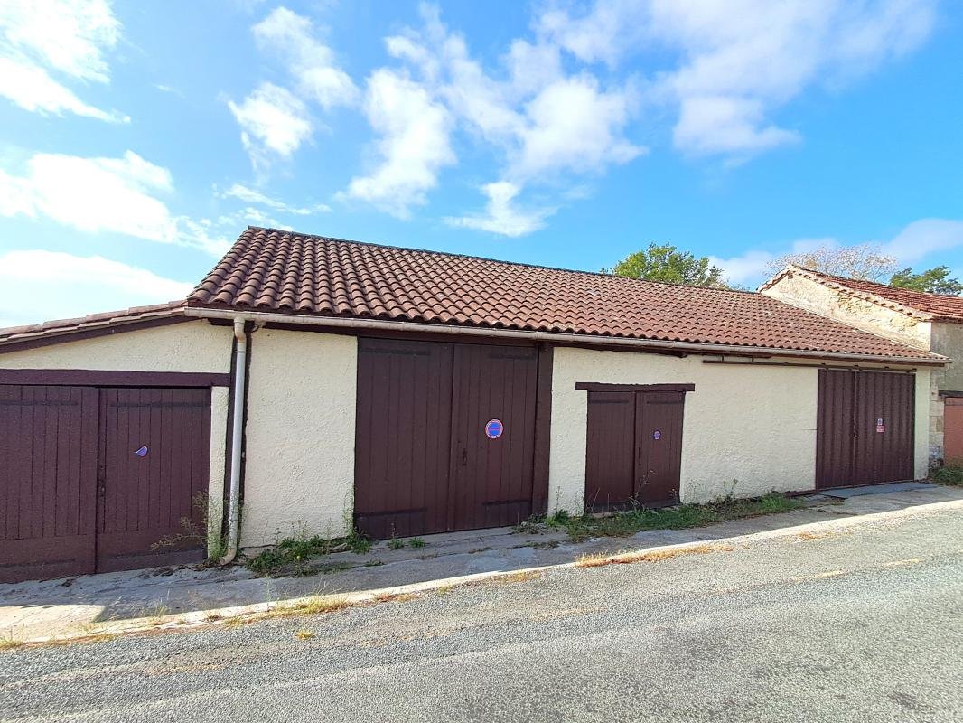 Maison à vendre, 113m², Ginestet