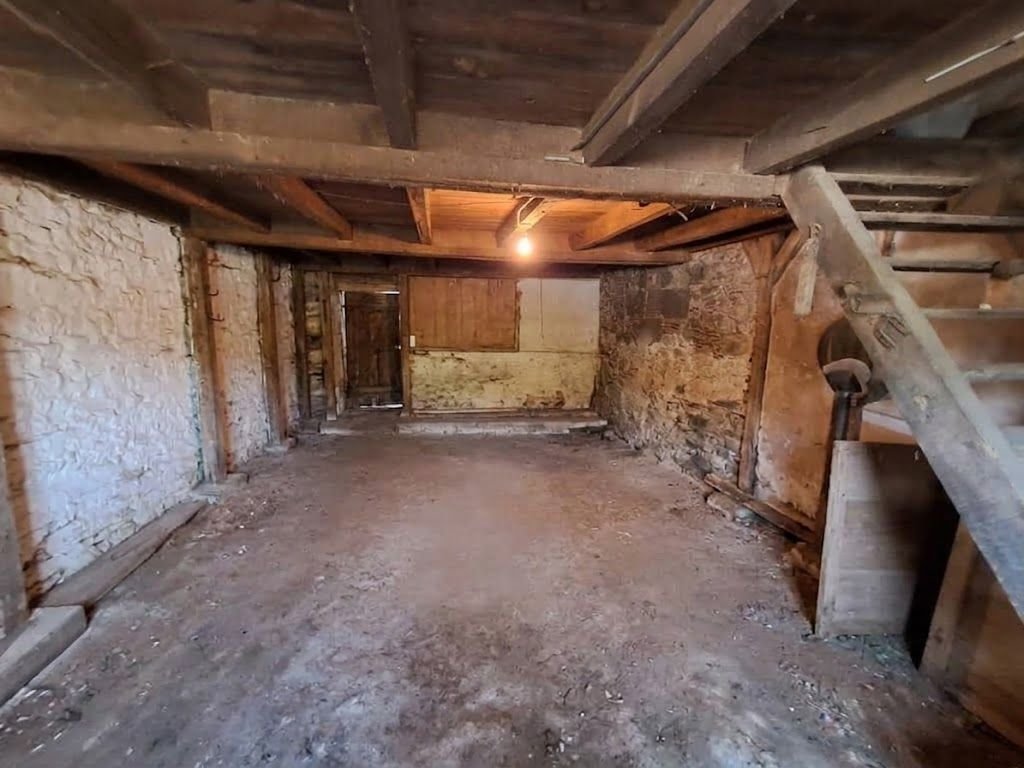 Maison à vendre, 113m², Ginestet