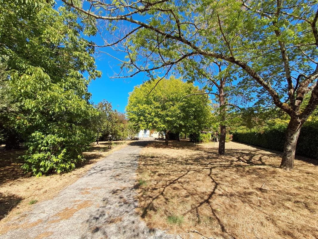 Maison à vendre, 92m², Saint-Aubin-de-Lanquais