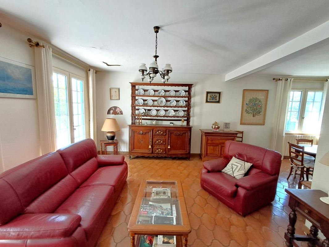 Maison à vendre, 92m², Saint-Aubin-de-Lanquais