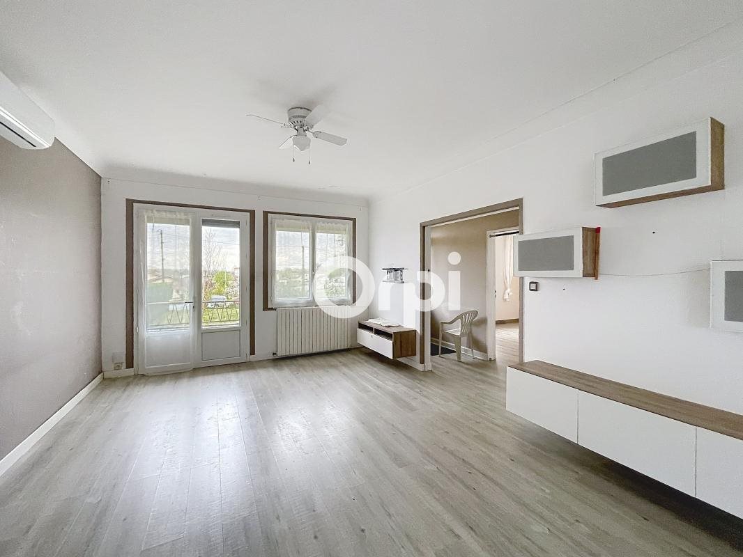 Maison à vendre, 100m², Bergerac