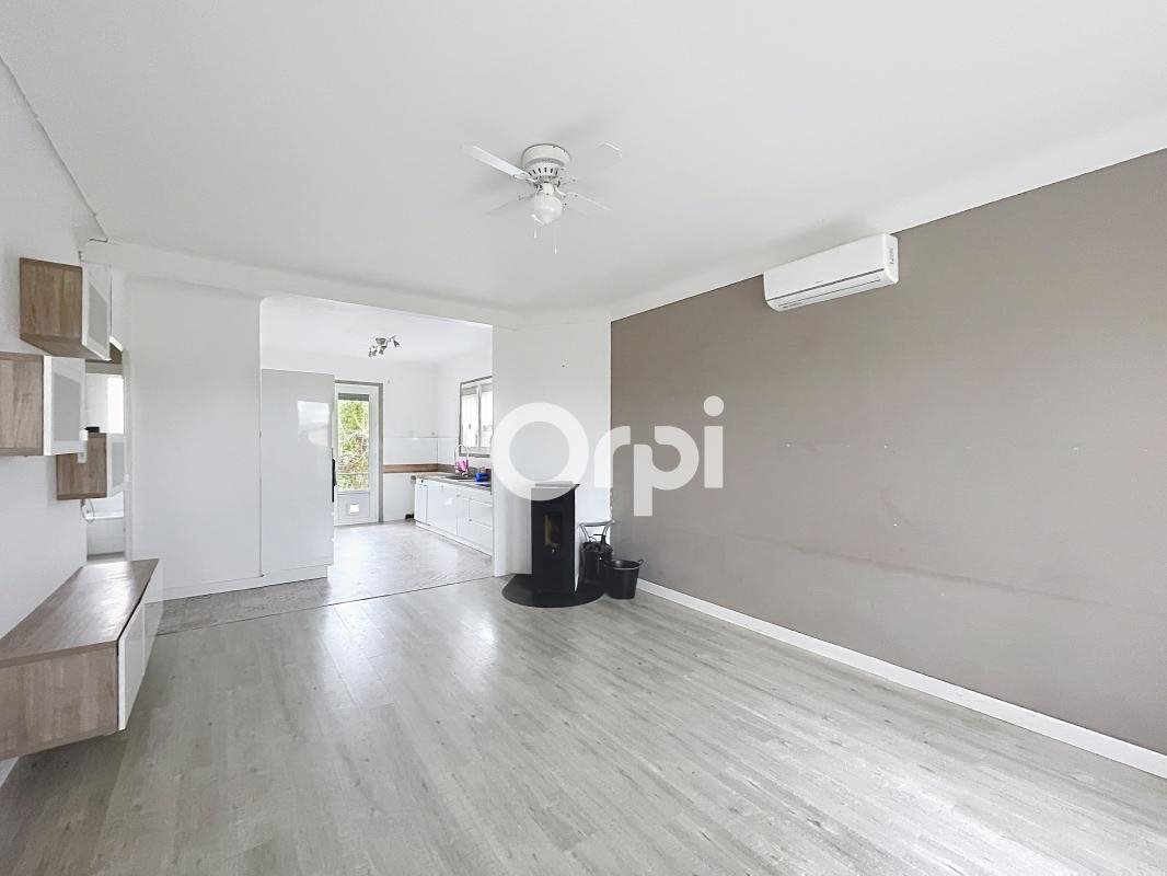 Maison à vendre, 100m², Bergerac