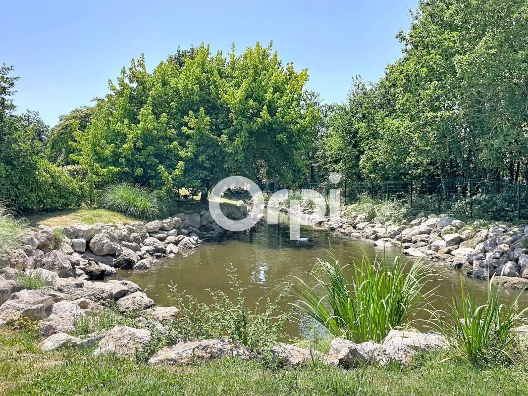 Maison à vendre, 190m², Bergerac