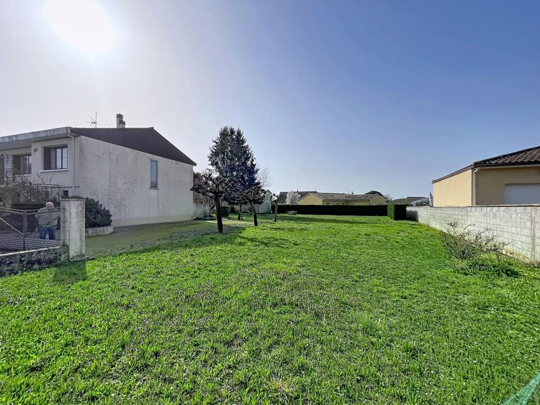 Maison à vendre, 145m², Bergerac