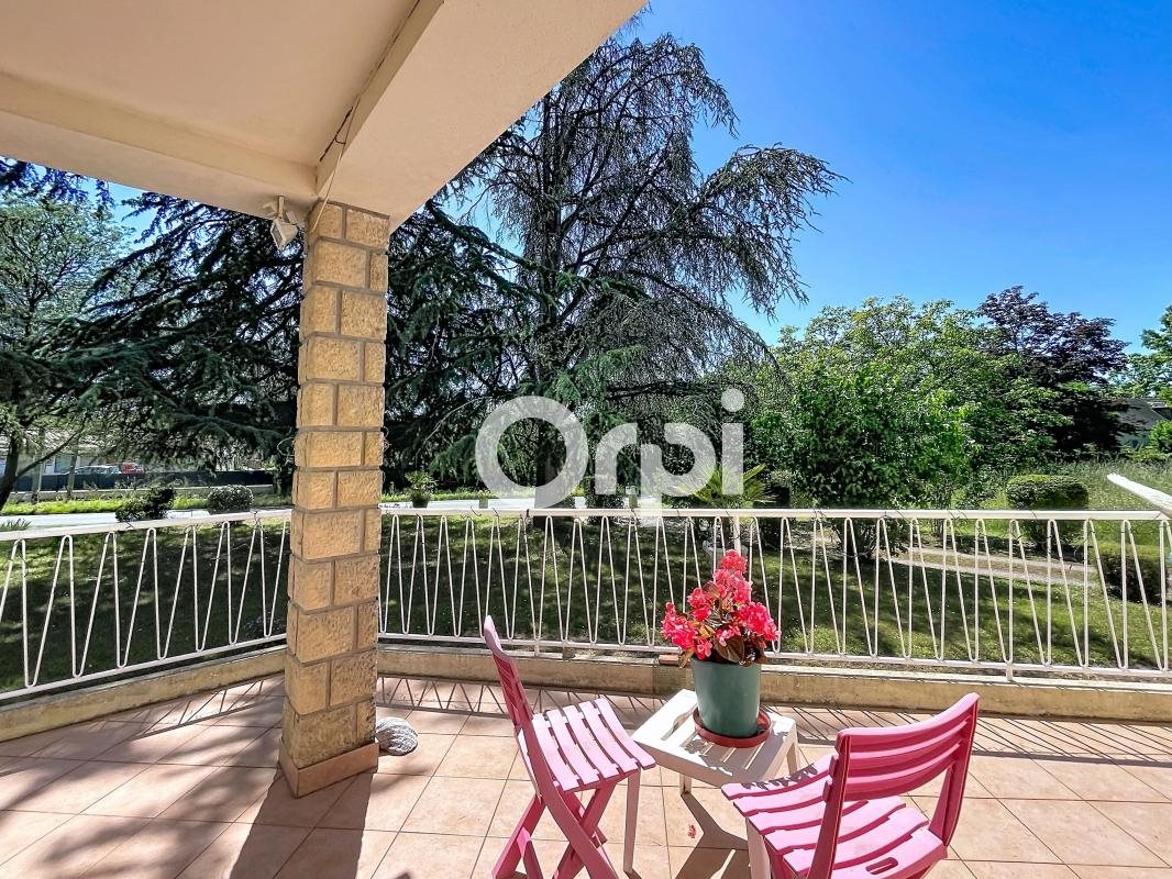 Maison à vendre, 80m², Saint-Nexans