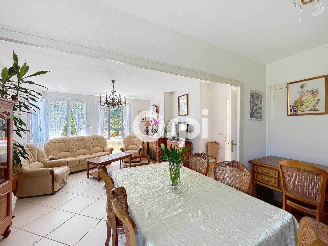 Maison à vendre, 80m², Saint-Nexans