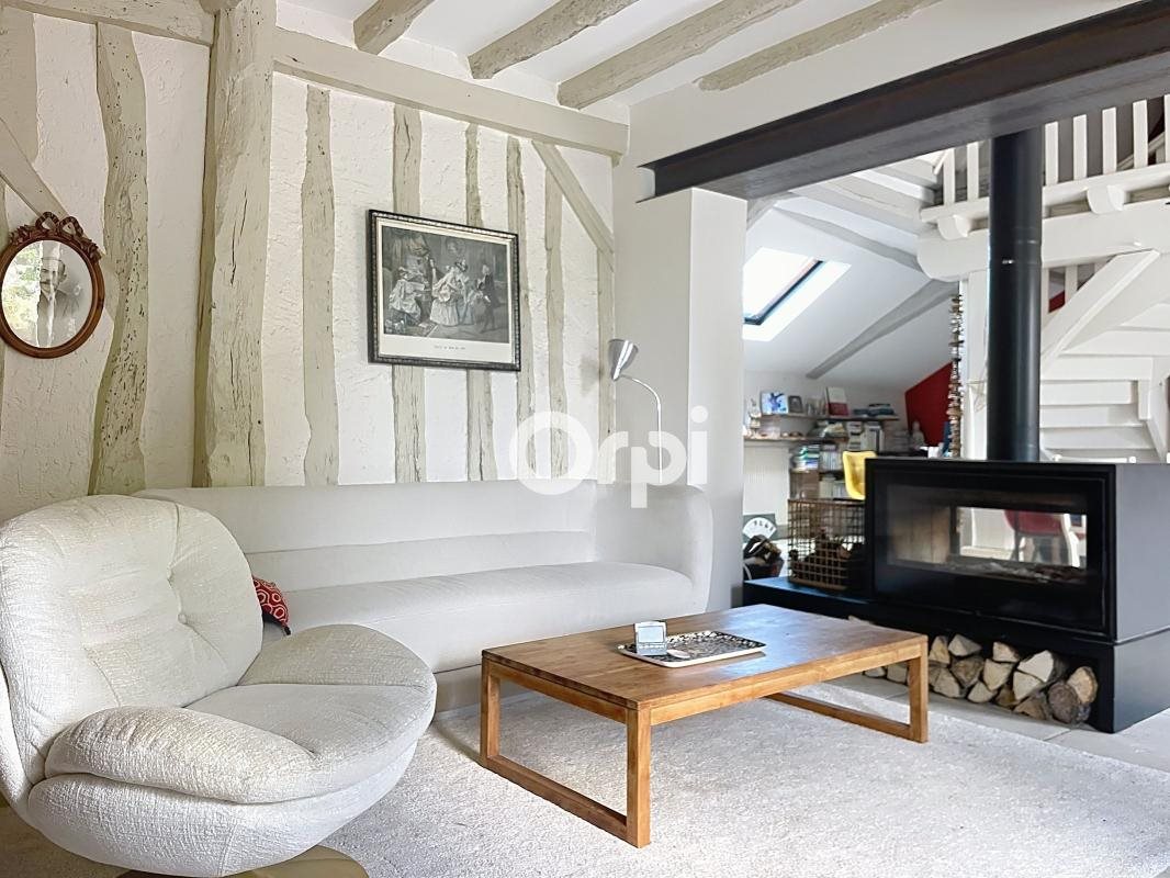 Maison à vendre, 220m², Lunas