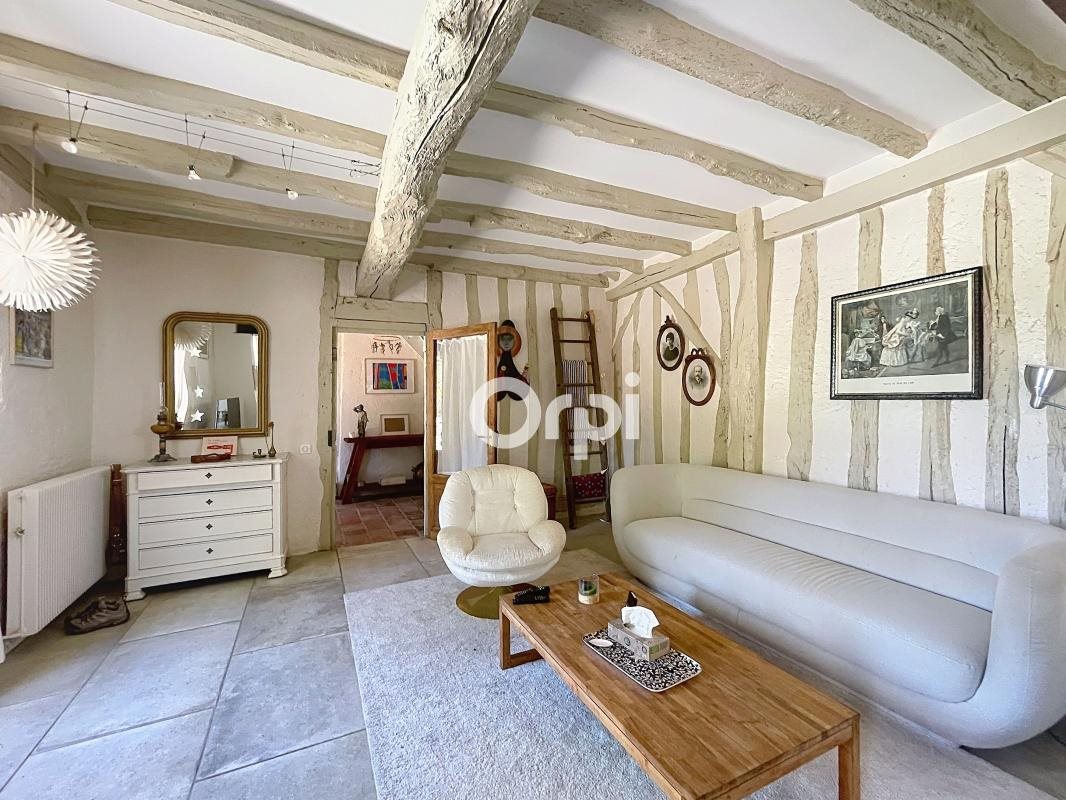 Maison à vendre, 220m², Lunas