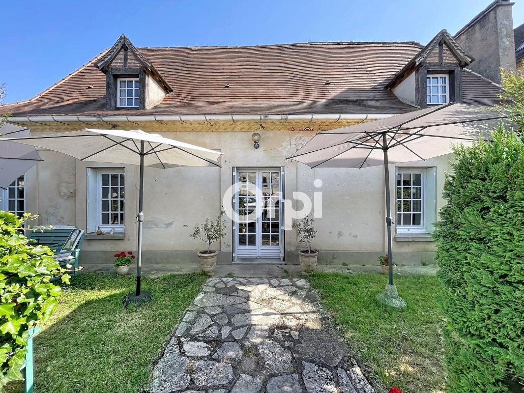 Maison à vendre, 243m², La Force