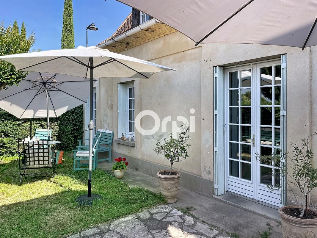 Maison à vendre, 243m², La Force