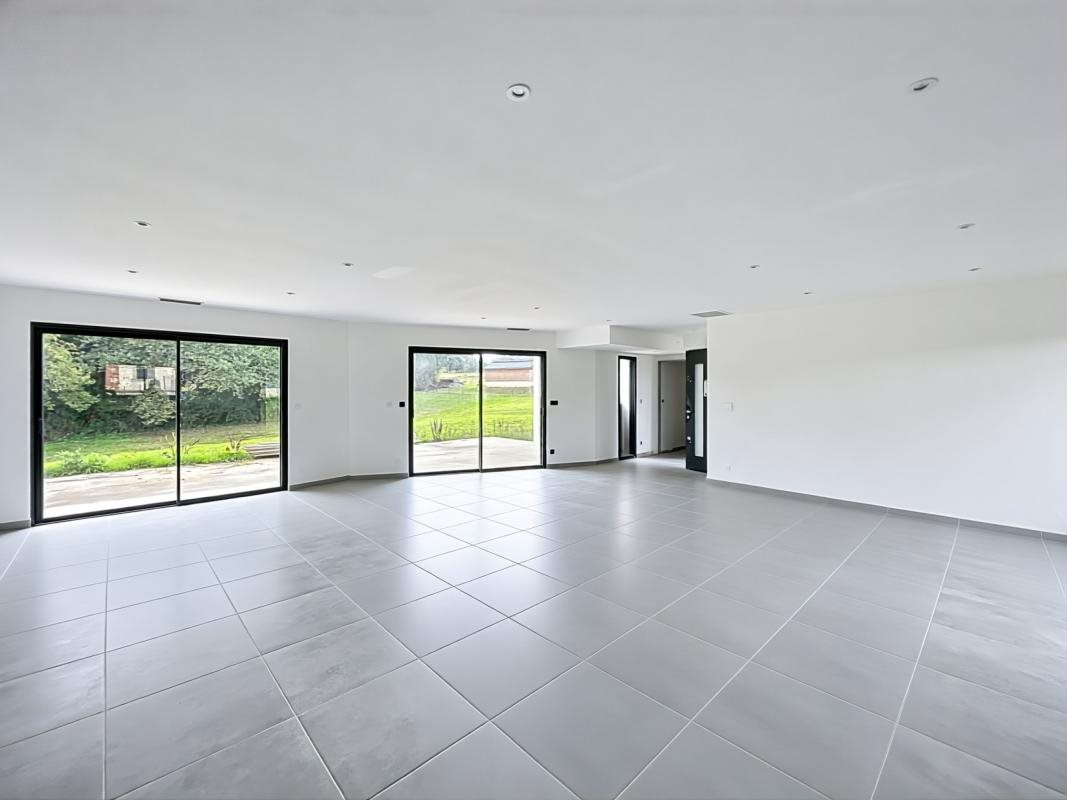 Maison à vendre, 149m², Lunas