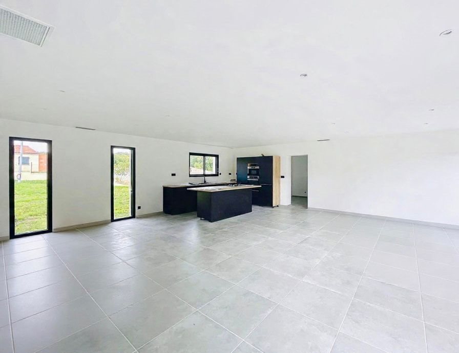 Maison à vendre, 149m², Lunas