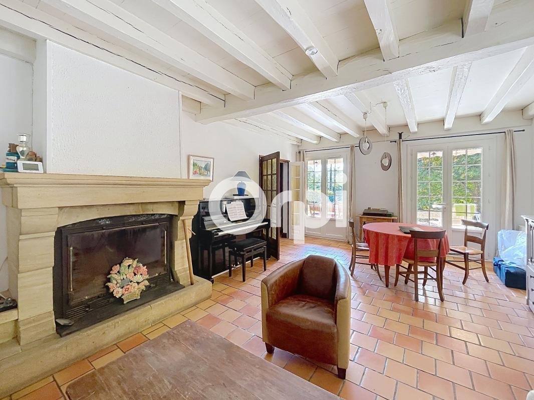 Maison à vendre, 141m², Prigonrieux