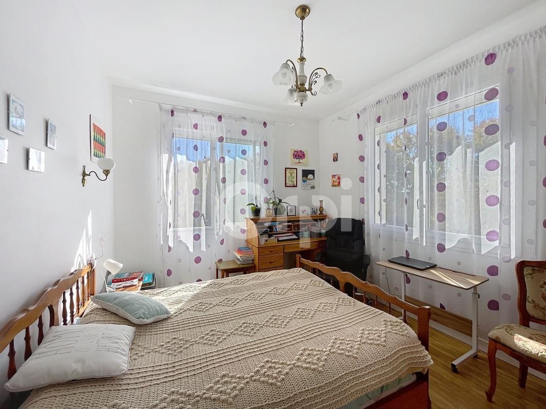 Maison à vendre, 135m², Bergerac