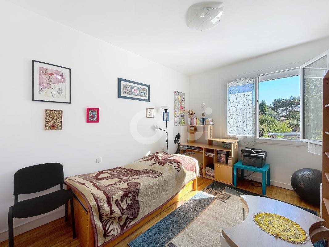 Maison à vendre, 135m², Bergerac