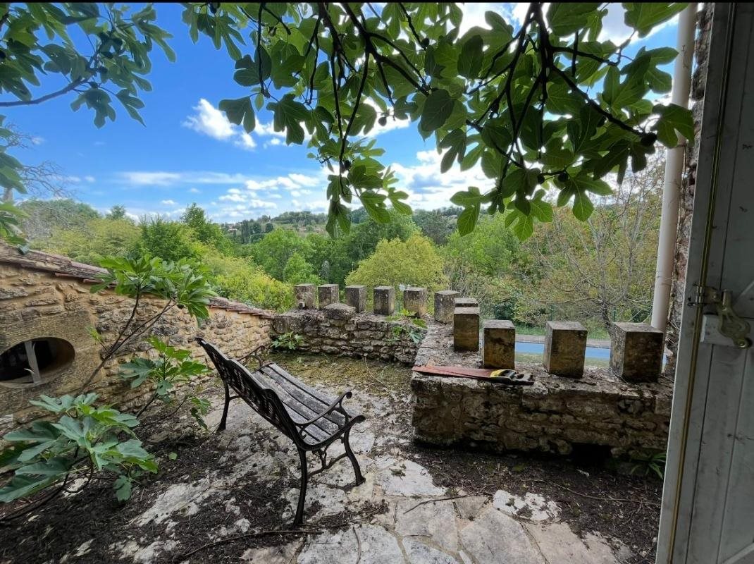 Maison à vendre, 265m², Monplaisant