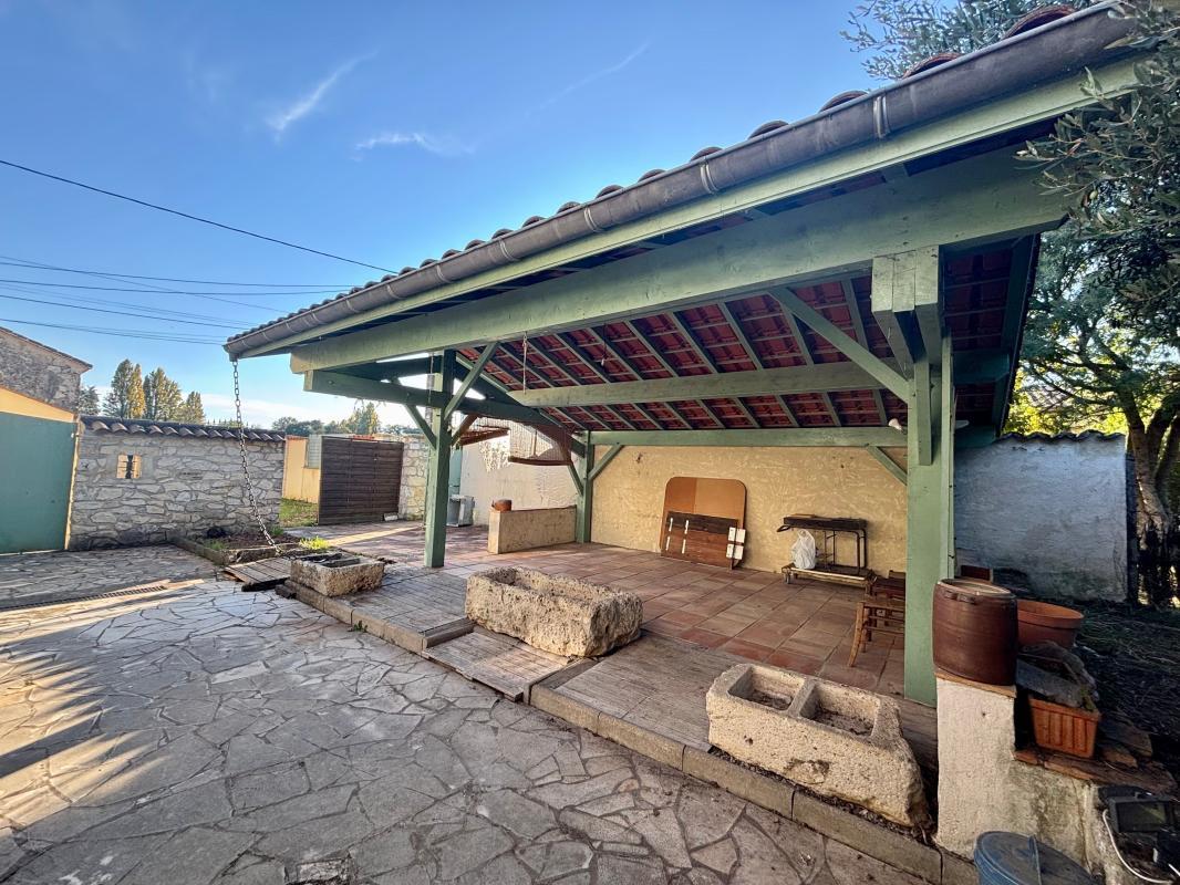 Maison à vendre, 242m², Vélines